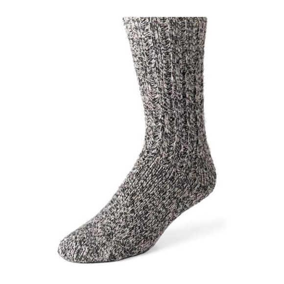 Wigwam Socks - Picture 2 of 9